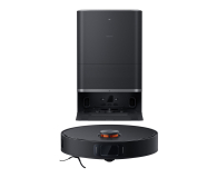 Xiaomi Robot sprzątający X20 Max - 1349763 - zdjęcie 2